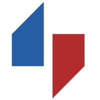 van Reij salaris en advies Logo