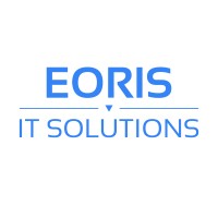 EORIS Logo