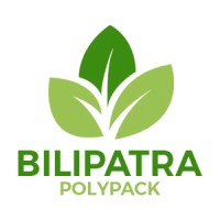 Bilipatra Polypack Logo