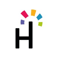 Huasipichanga Logo