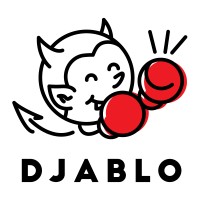 Djablo, LLC Logo