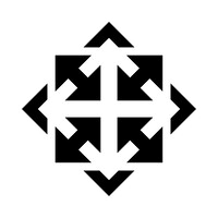 Prepared Services Logo