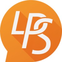 La Protection Sociale Logo