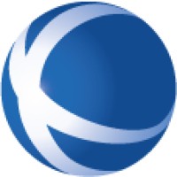 InterplX Expense Management (Acquired by Serko Ltd. in December 2018) Logo