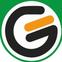 De Groen Transport B.V. Logo