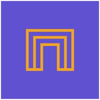 Capitol Management • კაპიტოლ მენეჯმენტი Logo