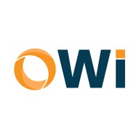 OWI Web Development Logo