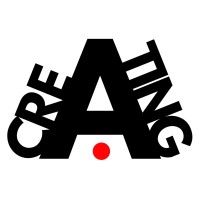 CREATING A Logo