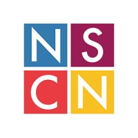 Nova Scotia College of Nursing Logo