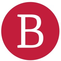 Boekhandel de Beukelaar Logo
