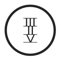 MKM Elite Services Logo