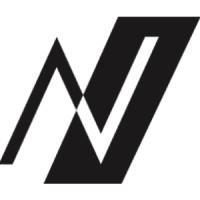 Naopa.Co Logo
