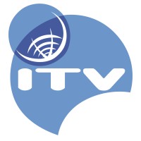 ITV Patagonia Logo