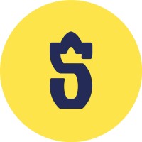 TropiPay Logo