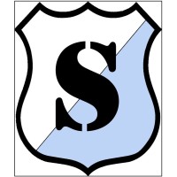 Steengoedt Vastgoedfinanciering Logo