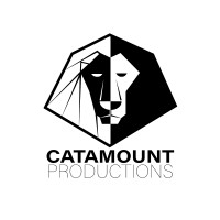 Catamount Productions Logo