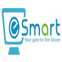 eSmart Logo