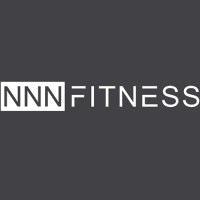 NNN Fitness @ Marcus & Millichap Logo