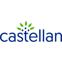 Castellan Group, LLC Logo