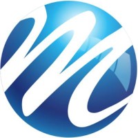 Maya Parts Logo