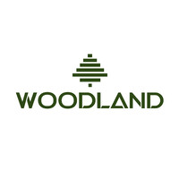 WOODLAND ASSET MANAGEMENT Logo