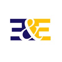 Emshwiller & Emshwiller Logo