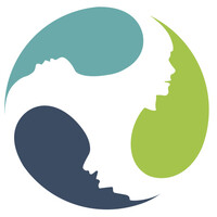 bookingworldspeakers.com Logo