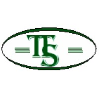 TIM Technology Services Ltd. Logo