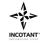 Incotant Advisory Group Logo