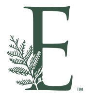 Evergreen Custom Gifting Logo