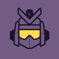 KREATR Logo