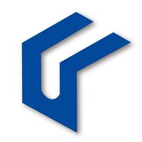 UNISPAN México Logo