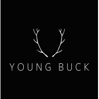 Young Buck Media Logo