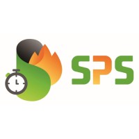 Service Poele Solutions (SPS) Logo