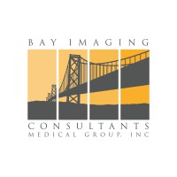 Bay Imaging Consultants Medical Group, Inc Logo