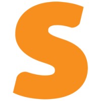 Stor Mexico Logo