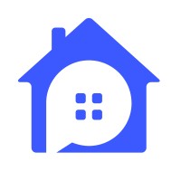 Leasehold Social Logo
