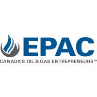 EPAC Logo