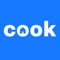 Cook Properties Logo