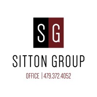 Sitton Group, LLC Logo