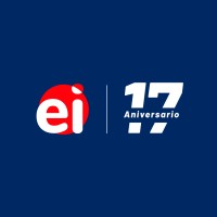 Edificaciones Inmobiliarias Logo