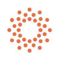 Fuse Financial Group Logo