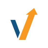 Vincere Wealth Management Logo