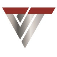 VT Burner Technologies Inc. Logo
