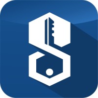 Sterling Key Financial Logo