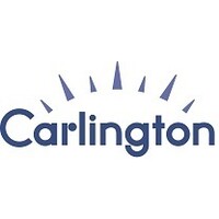 Carlington Community Health Centre Logo