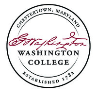 Brown Advisory Student-Managed Investment Fund Logo