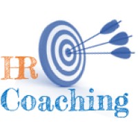 HR Coaching Logo
