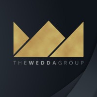 The Wedda Group, LLC- Investment Group Logo