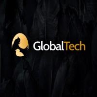 GlobalTech avicultura Logo